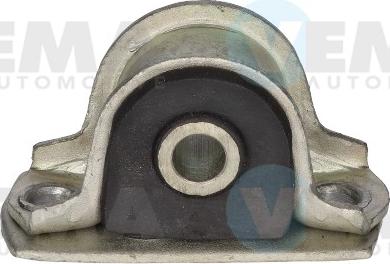 VEMA 540078 - Втулка стабилизатора abcparts.ee