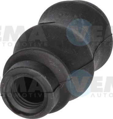 VEMA 540077 - Втулка стабилизатора abcparts.ee