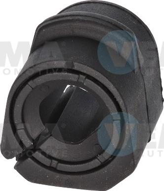 VEMA 540158 - Втулка стабилизатора abcparts.ee