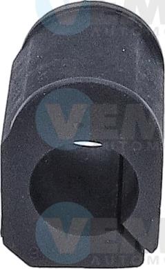 VEMA 540324 - Втулка стабилизатора abcparts.ee