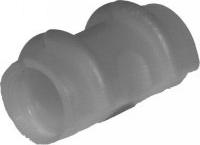 VEMA 54024 - Втулка стабилизатора abcparts.ee