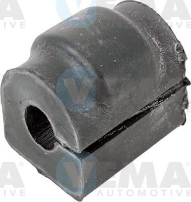 VEMA 540219 - Втулка стабилизатора abcparts.ee