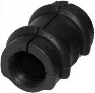VEMA 54023 - Втулка стабилизатора abcparts.ee