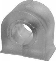 VEMA 54073 - Втулка стабилизатора abcparts.ee