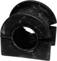 VEMA 54194 - Втулка стабилизатора abcparts.ee