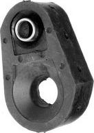 VEMA 54314 - Втулка стабилизатора abcparts.ee