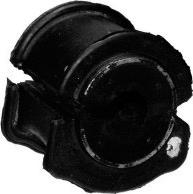 VEMA 54253 - Втулка стабилизатора abcparts.ee