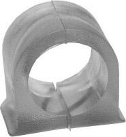 VEMA 54269 - Втулка стабилизатора abcparts.ee