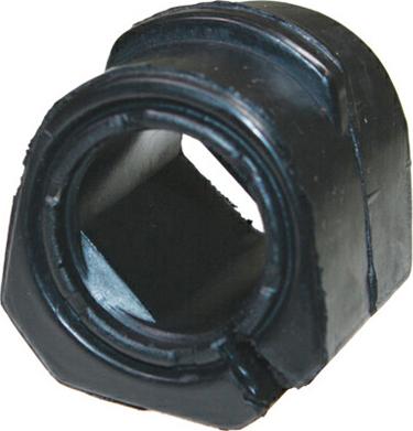 VEMA 54289 - Втулка стабилизатора abcparts.ee