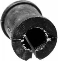 VEMA 54275 - Втулка стабилизатора abcparts.ee