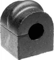 VEMA 54276 - Втулка стабилизатора abcparts.ee