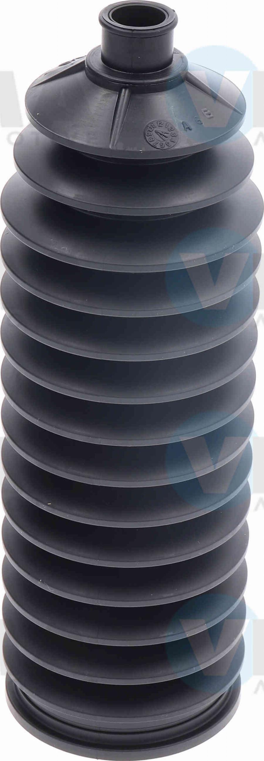 VEMA 565019 - Пыльник, рулевое управление abcparts.ee