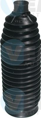 VEMA 565030 - Пыльник, рулевое управление abcparts.ee