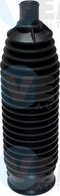 VEMA 565029 - Пыльник, рулевое управление abcparts.ee