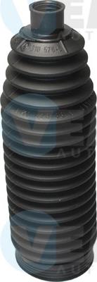 VEMA 565139 - Пыльник, рулевое управление abcparts.ee