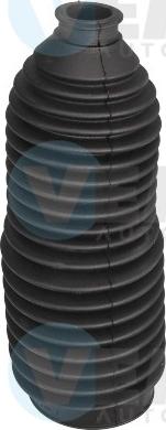 VEMA 565023 - Пыльник, рулевое управление abcparts.ee