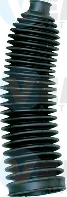 VEMA 565022 - Пыльник, рулевое управление abcparts.ee