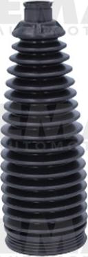 VEMA 565146 - Пыльник, рулевое управление abcparts.ee