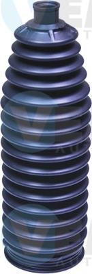 VEMA 565156 - Пыльник, рулевое управление abcparts.ee