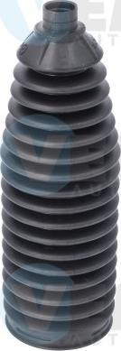 VEMA 565163 - Пыльник, рулевое управление abcparts.ee