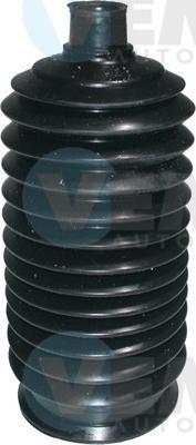 VEMA 565112 - Пыльник, рулевое управление abcparts.ee