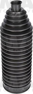 VEMA 565137 - Пыльник, рулевое управление abcparts.ee