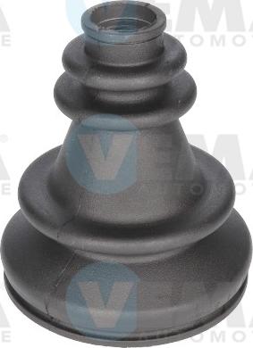 VEMA 515048 - Пыльник, приводной вал abcparts.ee
