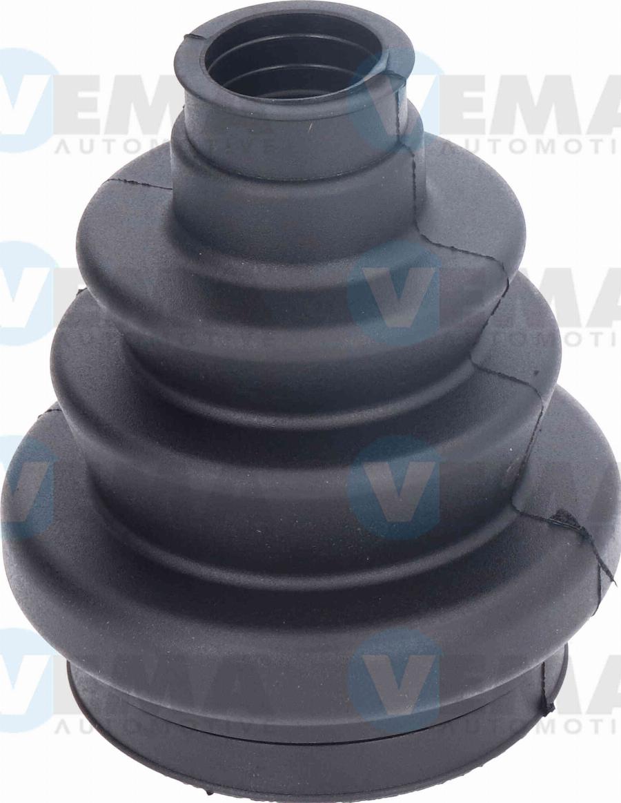 VEMA 515086 - Пыльник, приводной вал abcparts.ee