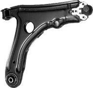 VEMA 1496 - Рычаг подвески колеса abcparts.ee