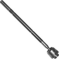 VEMA 14978 - Осевой шарнир рулевой тяги, внутренний abcparts.ee