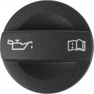 VEMA 159611 - Крышка, заливная горловина abcparts.ee