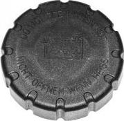 VEMA 15903 - Крышка горловины радиатора abcparts.ee