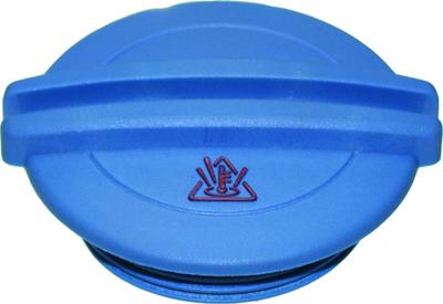 VEMA 15916 - Крышка, резервуар охлаждающей жидкости abcparts.ee