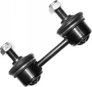 VEMA 15073 - Тяга / стойка, стабилизатор abcparts.ee