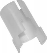 VEMA 15177 - Ремкомплект, автоматическое регулирование, сцепление abcparts.ee