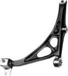 VEMA 16960 - Рычаг подвески колеса abcparts.ee