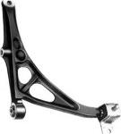 VEMA 16961 - Рычаг подвески колеса abcparts.ee