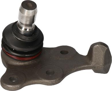 VEMA 16936 - Шаровая опора abcparts.ee