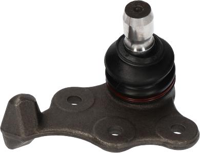 VEMA 16937 - Шаровая опора abcparts.ee