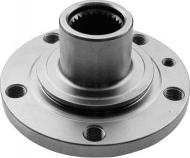 VEMA 16429 - Ступица колеса, поворотный кулак abcparts.ee