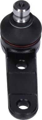 VEMA 16515 - Шаровая опора abcparts.ee