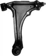 VEMA 16670 - Рычаг подвески колеса abcparts.ee