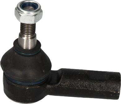 VEMA 16180 - Наконечник рулевой тяги, шарнир abcparts.ee