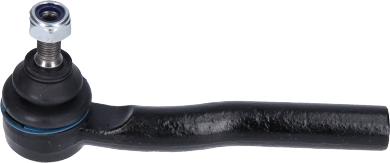 VEMA 16171 - Наконечник рулевой тяги, шарнир abcparts.ee