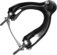 VEMA 16842 - Рычаг подвески колеса abcparts.ee