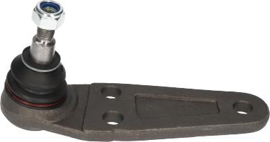 VEMA 16861 - Шаровая опора abcparts.ee