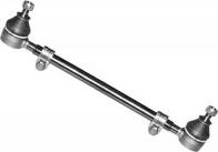 VEMA 16794 - Наконечник рулевой тяги, шарнир abcparts.ee