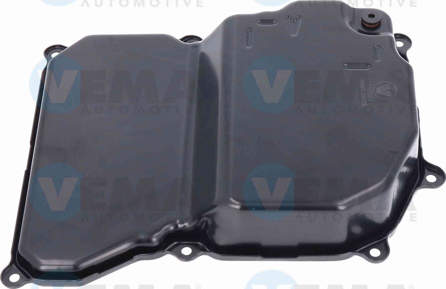 VEMA 110051 - Масляный поддон, автоматическая коробка передач abcparts.ee