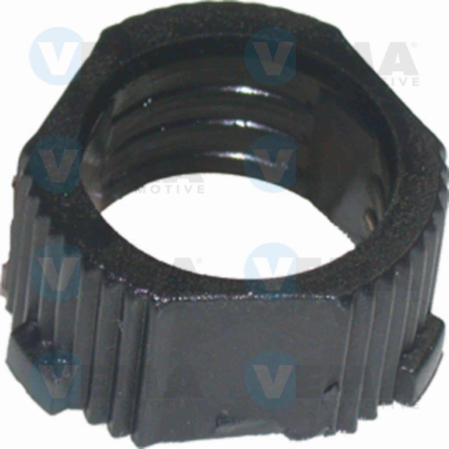VEMA 185009 - Рулевая колонка abcparts.ee