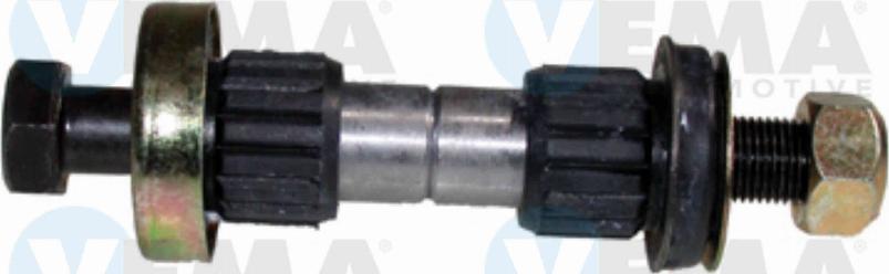 VEMA 185005 - Рулевая колонка abcparts.ee